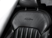 Škoda Kodiaq SUV / Terénní 2,0 l 147 kw