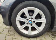 BMW Řada 3 27
