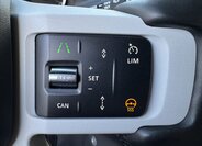 Land Rover Defender SUV / Terénní 3,0 l 221 kw