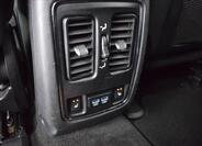 Jeep Grand Cherokee 31