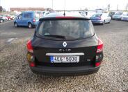 Renault Clio 7