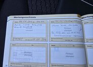 Peugeot 308 Kombi 1,6 l 80 kw