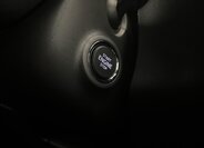 Škoda Fabia Hatchback 999,0 85 kw