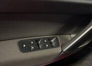 Volkswagen Golf Sportsvan 10