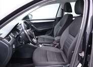 Škoda Octavia Kombi 999,0 85 kw