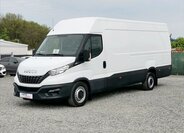 Iveco Daily Ostatní 3,0 l 132 kw