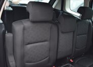 Mazda 5 MPV 1,8 l 85 kw