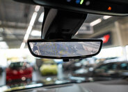 GMC Yukon SUV 6,2 l 313 kw