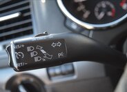 Škoda Yeti Kombi 2,0 l 81 kw