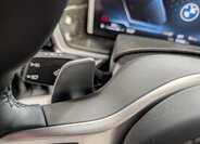 BMW X6 Sedan 3,0 l 210 kw