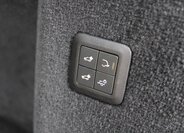 Land Rover Range Rover Sport SUV / Terénní 3,0 l 225 kw