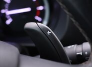 Toyota ProAce Verso 20