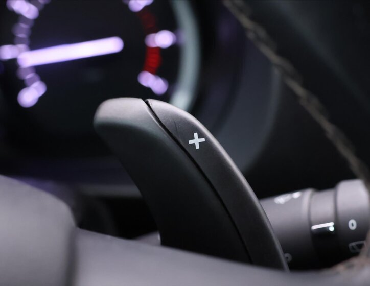 Toyota ProAce Verso 20