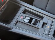 Cupra Formentor SUV / Terénní 2,0 l 140 kw