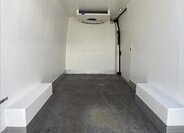 Opel Movano Ostatní 2,3 l 100 kw