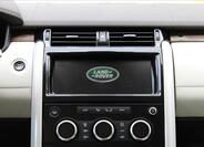 Land Rover Discovery 27