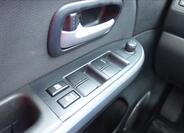 Suzuki Grand Vitara 26