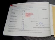 Škoda Fabia Hatchback 1,2 l 44 kw