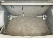 Škoda Fabia Hatchback 999,0 70 kw