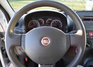 Fiat Panda 31