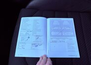 Volkswagen Golf Kombi 2,0 l 110 kw