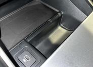 Land Rover Range Rover Evoque 28