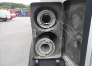 Ostatní Ostatní 15