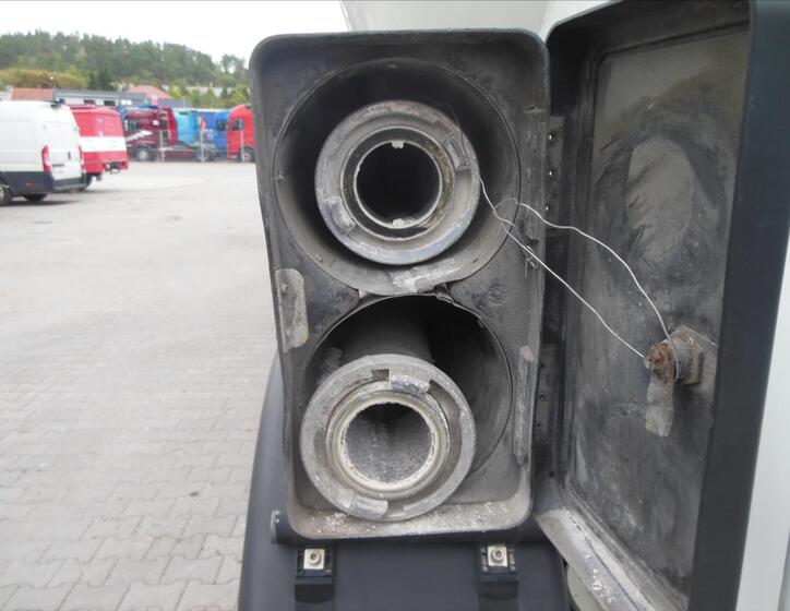 Ostatní Ostatní 15