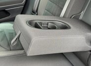 Volkswagen Golf Kombi 1,5 l 110 kw