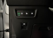 Škoda Kodiaq SUV 2,0 l 142 kw