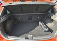Hyundai i30 Hatchback 1,5 l 70 kw