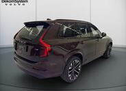 Volvo XC90 3