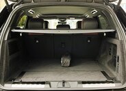 Land Rover Range Rover Sport SUV / Terénní 3,0 l 221 kw