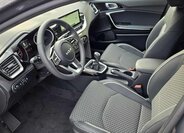 KIA Ostatní Ostatní 0,0 0