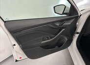 Škoda Scala Hatchback 999,0 70 kw