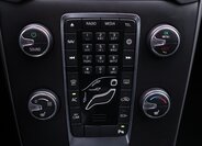 Volvo V40 Hatchback 1,5 l 90 kw