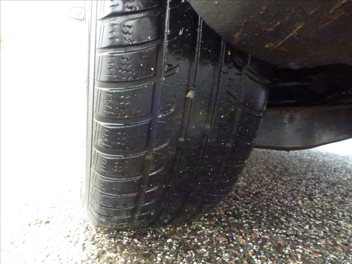 Volkswagen Touran Kombi 2,0 l 100 kw