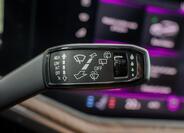 Volkswagen Touareg 22