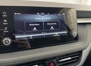 Škoda Fabia Hatchback 999,0 85 kw