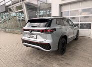 Volkswagen Tayron SUV / Terénní 1,5 l 150 kw