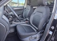Škoda Kodiaq SUV / Terénní 2,0 l 110 kw