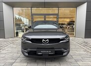 Mazda MX-30 Kombi 830,0 125 kw