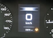 Fiat Ducato Valník 2,2 l 103 kw