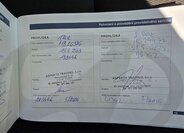 Hyundai Tucson SUV / Terénní 1,6 l 110 kw