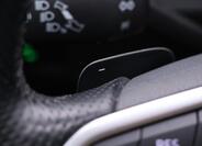 Volkswagen Passat 25