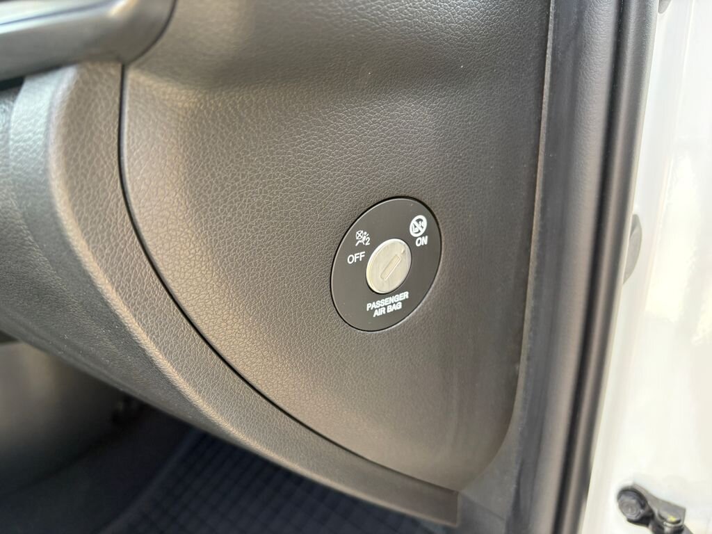 Hyundai i20 Hatchback 1,2 l 61 kw