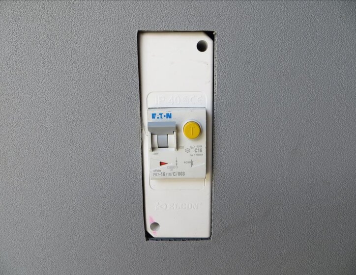 Opel Movano Ostatní 2,2 l 103 kw