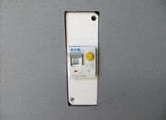 Opel Movano Ostatní 2,2 l 103 kw