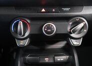 KIA Stonic SUV / Terénní 998,0 74 kw