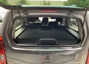 Citroën Berlingo 27